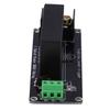 380V 8A 1 Single Channel Solid State Relay Module Board SSR Switch Controller