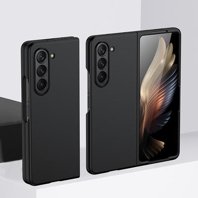 Puzdrá na telefóny – Odolné a nárazuvzdorné puzdrá