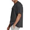 Adidas Originals T Shirt Men's Black GD9297