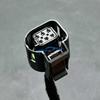 For BMW E39 E90 E46 E60 N42 318 320 520i X1Z4 M54 N52 Throttle Plug Cable Wire Line