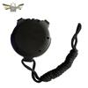 3509 Multifunction Sports Stopwatch Timer