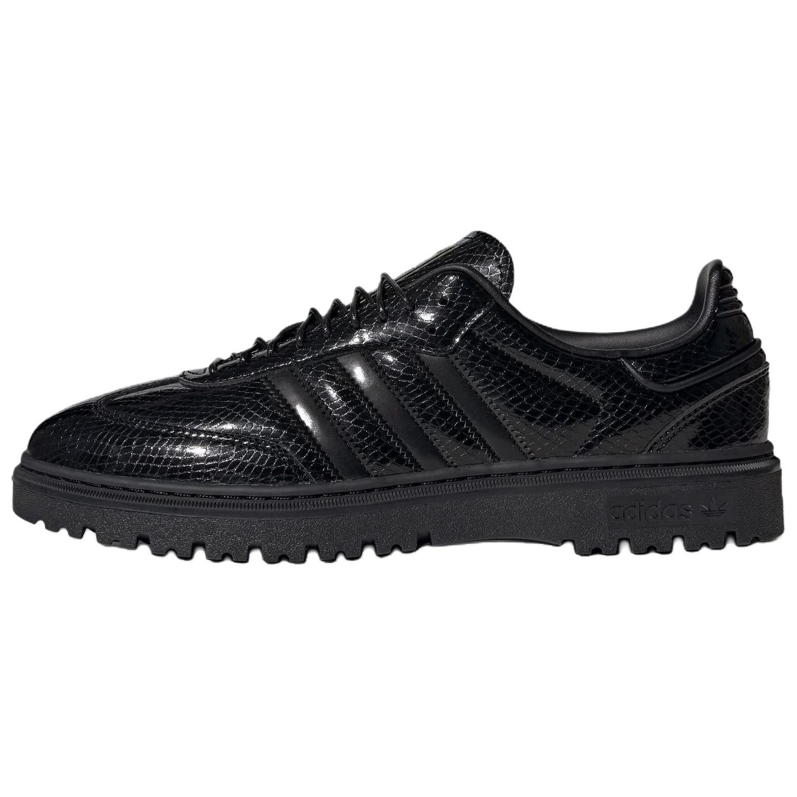 adidas Samba WTR Black Snake Men s KI6278 EU 36⅔