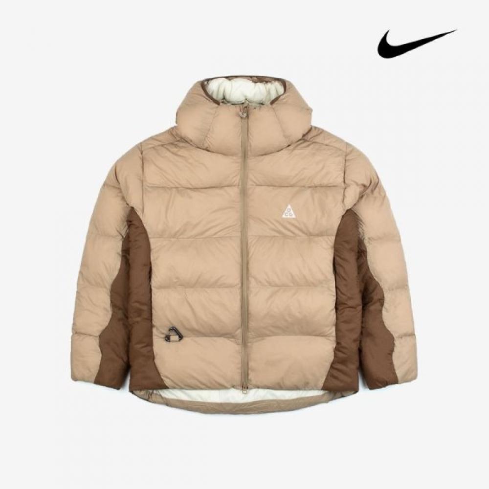Nike Acg Luna Insulated Hooded Jacket Fv8911 297
