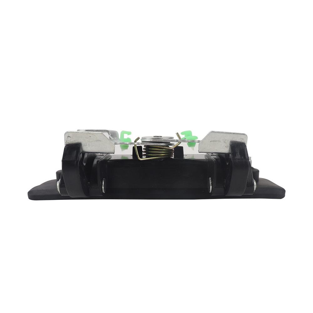 1PC Tailgate Tail Gate Handle Fit For Nissan Frontier D21 Hardbody Pickup Truck