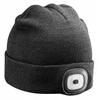 Neo Flashlight Hat