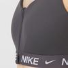 Nike Training Fitted Casual Yoga Underwear Women Underwear HQ2752-036