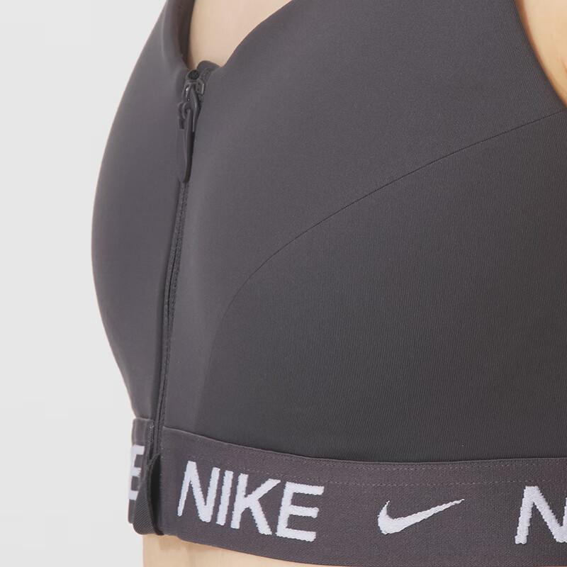 Nike Training Fitted Casual Yoga Underwear Women Underwear HQ2752-036