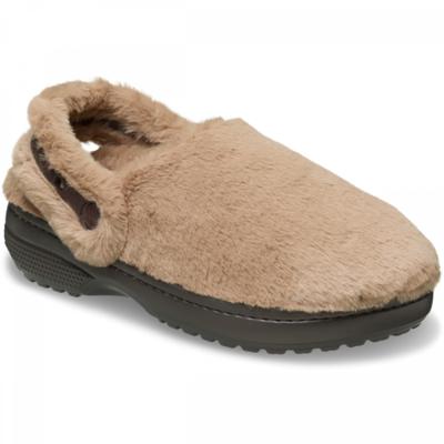 Classic Unbreakable Clog 211116 2jj