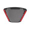 For HONDA ADV350 Motorcycle Accessories Radiator Grille Cover Guard Grill Protection Protetor Mesh Net Water Tank Protection