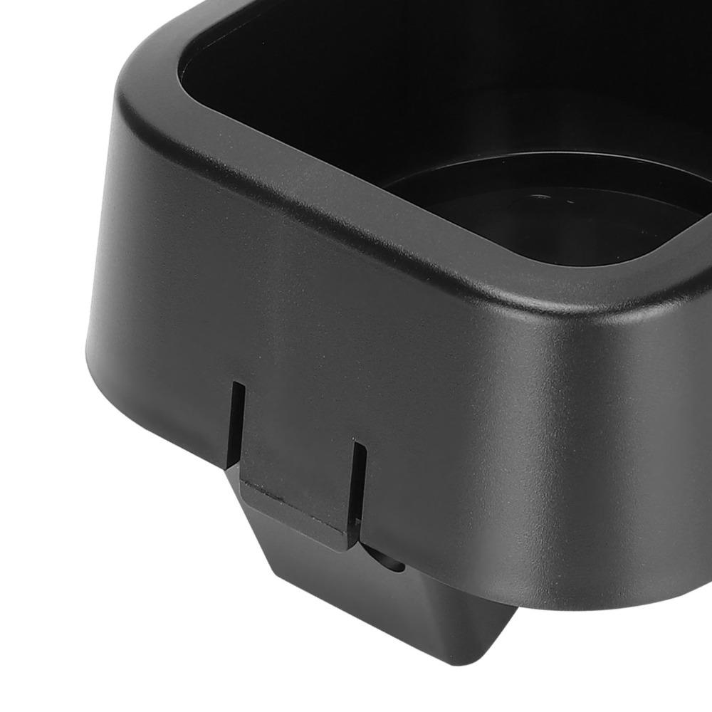 Protective Housing Surveillance Protective Cover for AllNew Blink Outdoor Camera Courtyard