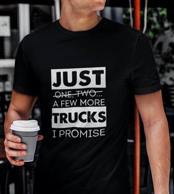 Hauts – T-shirts