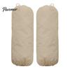 Reusable Sleeve Protectors for Cooking 2Pcs Waterproof Housework Sleeves, Kitchen Arm Elastic Cuff Oversleeves Water Resistant Sleeves Cleaning