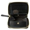 [Porter] Wise Wallet 341-01319 Forest Green