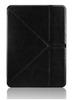 Origami Case for Amazon Kindle 10 Touch 2019 2020