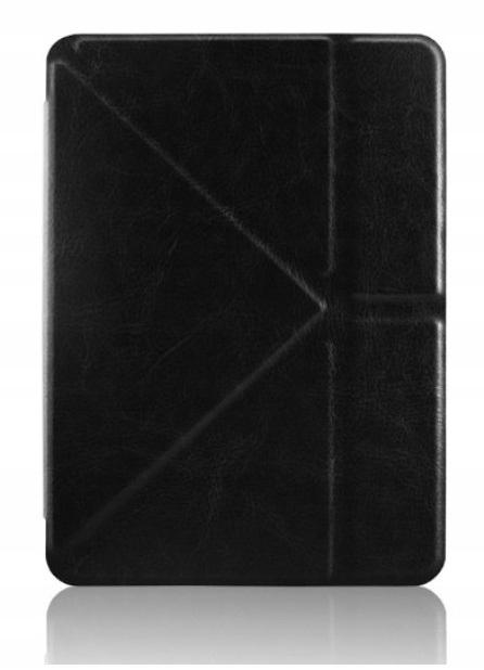 Origami Case for Amazon Kindle 10 Touch 2019 2020