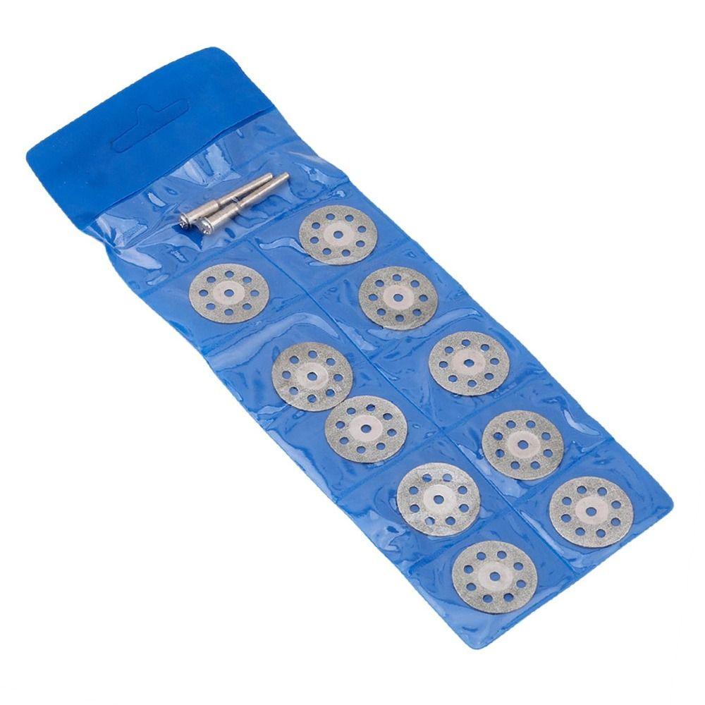 

Blade Abrasive Diamond Disc Rotory Cutting Disc Grinding Wheel Cutting Disc Disks Diamond Cut Off