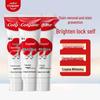 Enzyme Whitening Toothpaste