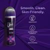 Skore OH! Water Based Intimate Lubricant Gel 50 ml Cooling Tingling Sensation Skin Friendly Condoms Compatible