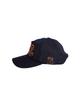 Laendolpeuaenko Trunk Cap_Denim