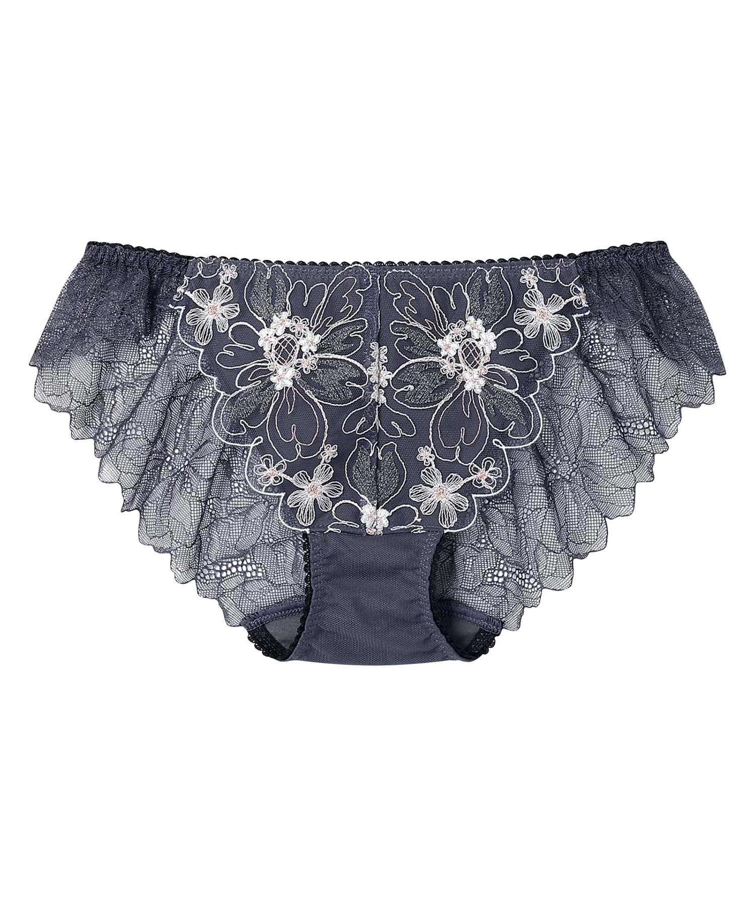 

Shorts Pair with BOG306 POG206 VI [Anfi] [stylist 4U] Women s