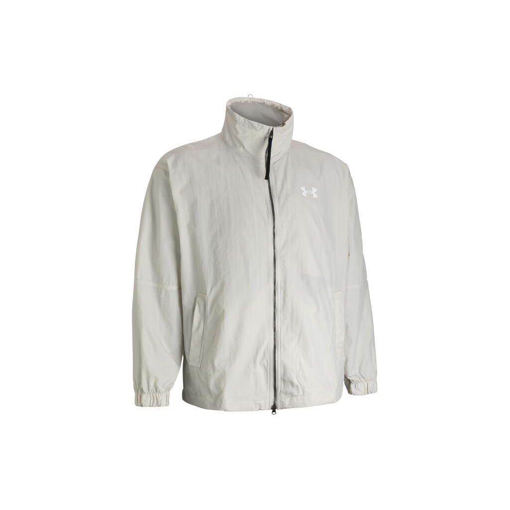 Under Armour Jackets & Coats Men`s
