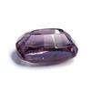 Cushion Cut Natural Alexandrite Color Change 6-8 Ct Stunning Loose Gemstone