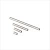 Hastes de Suporte de Aço Inoxidável GCT-010109-P8 daheng Optics (Pacote com 8 unidades)