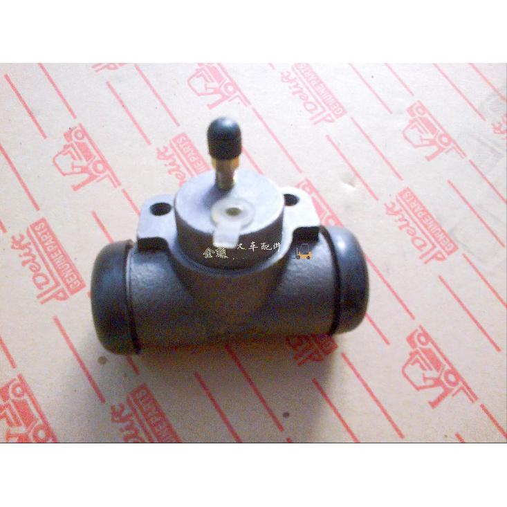 Forklift Accessories 5F 6F 2-3T Brake Cylinder Brake Master Cylinder 47210-23600-71