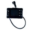 12V 24V 2KW 3KW 5KW 8KW Air Diesel Heater LCD Monitor Switch Remote Control Motherboard Wire Harness Temp Sensor Car Truck Van