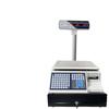 Electronic Cash Register Scale