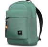 Рюкзак Mammut Xeron 20 dark jade (2530-00420-40236)