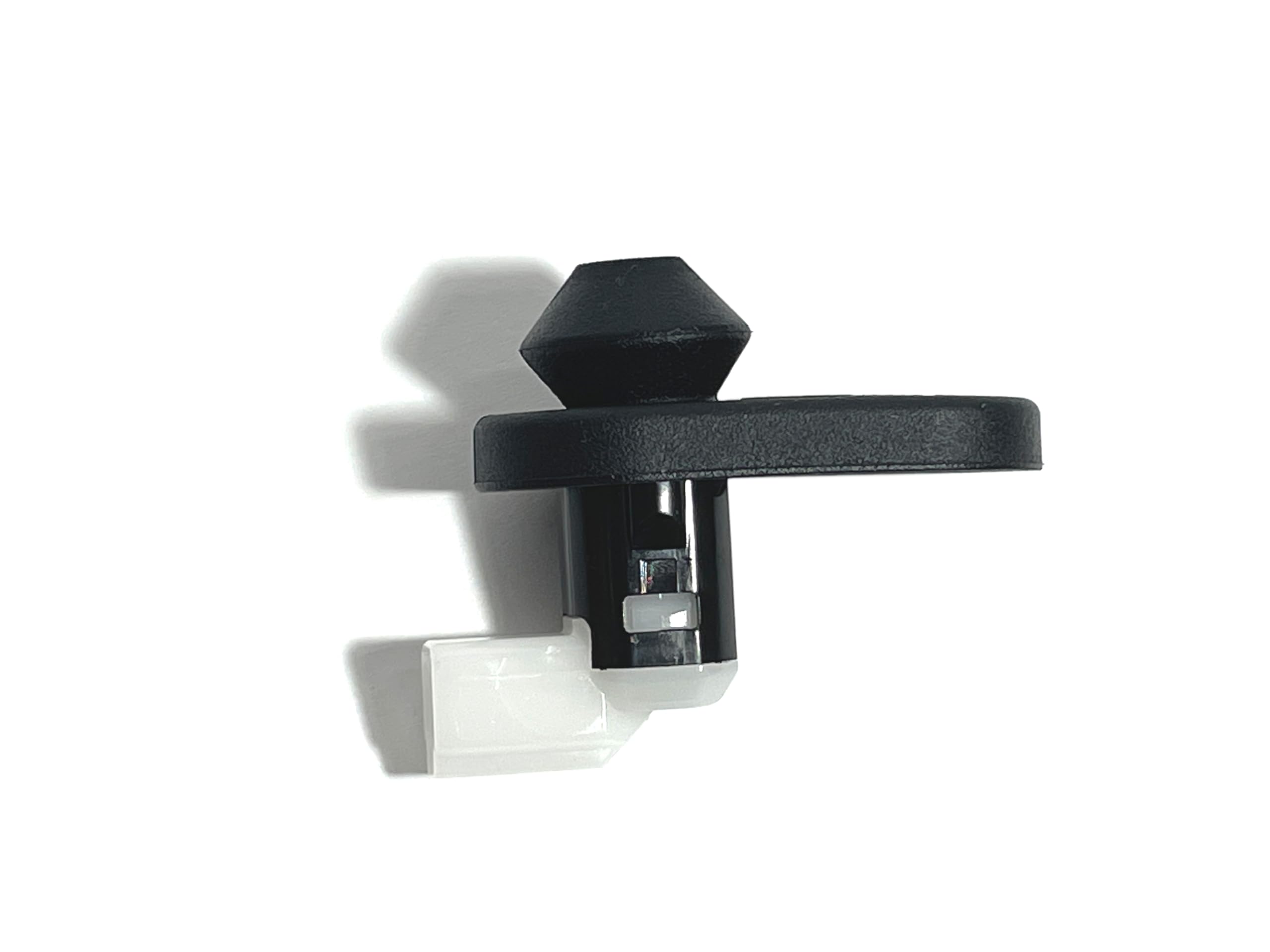 

Оригинальные детали TOYOTA Выключатель плафона освещения передней двери в сборе Номер детали 84231-53010