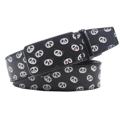 Accessori