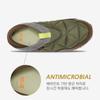 Teva Winter Boots Stvm2335472 Onm