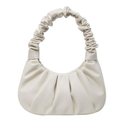 Dámske kabelky – Tašky přes rameno