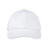 New Led Fiber Luminous Hat Bar Disco Luminous Baseball Cap Hip Hop Couple Flashing Hat