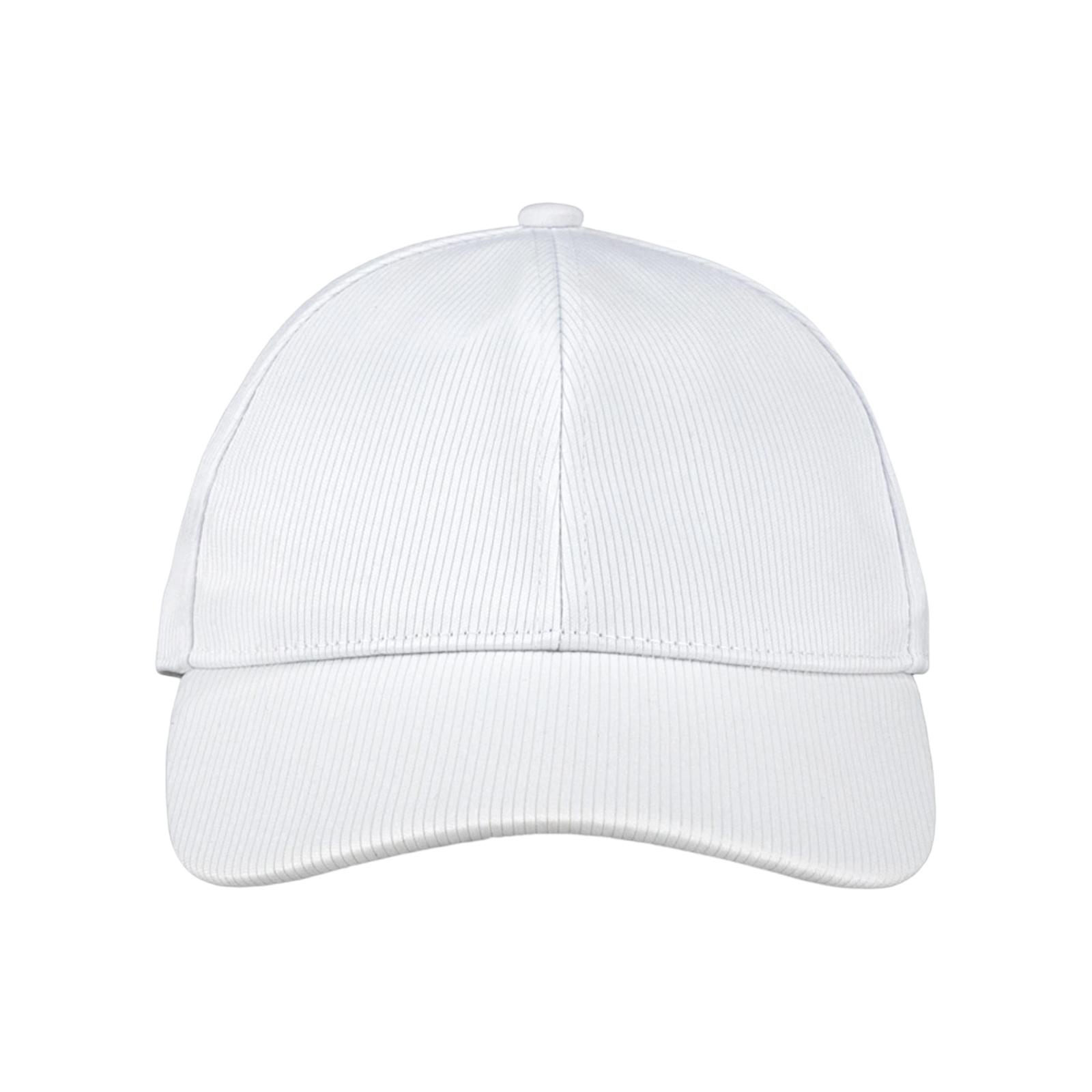 

Новая светодиодная светящаяся шляпа из волокна, светящаяся бейсболка для бара, дискотеки, хип-хопа, для пары, мигающая шляпа One Size белый