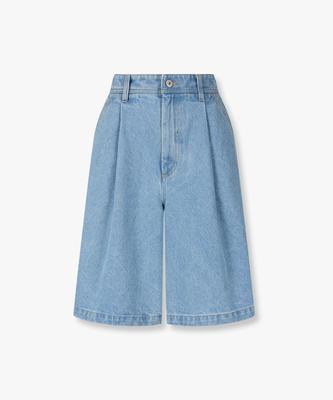 Hosen & Röcke – Shorts