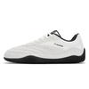361° Women's T-Head Thin Sole Casual Trainers