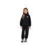 New MLB Kids Knitted Sweatpants 7APTB0131-50BKS