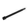 Spare Wheel Winch Tool Compatible with For Fiat For Ducato For Boxer For Relay 1369574080 OEM Replacement Part Iron