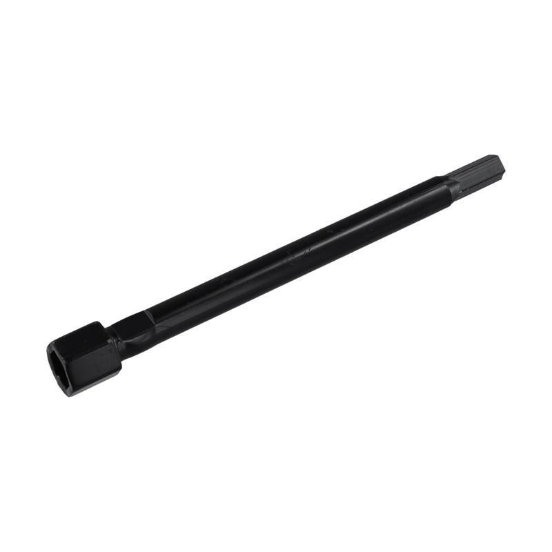 Spare Wheel Winch Tool Compatible with For Fiat For Ducato For Boxer For Relay 1369574080 OEM Replacement Part Iron