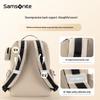 Samsonite Student Fashion Backpack