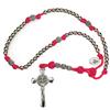 Faustina' Combat Rosary