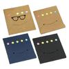 Blocnotesuri și carnete – Post-it-uri pentru notițe