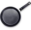 Fissler Adamant Comfort Frying Pan 20 Cm 1.4 L (159-105-20-100/0)