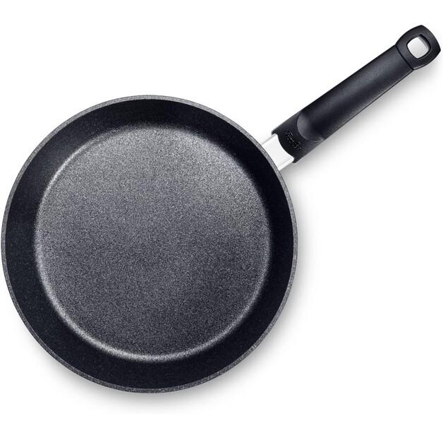 Fissler Adamant Comfort Frying Pan 20 Cm 1.4 L (159-105-20-100/0)