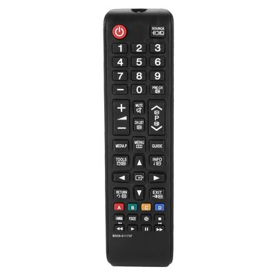 Acessórios para eletrónicos – Telecomandos