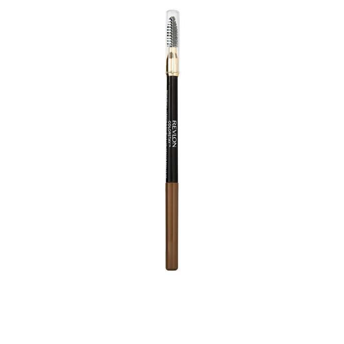 Revlon Colorstay Crayon Sourcils N°210 Soft Brown
