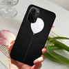 For Redmi K40 5G Case K40 Pro Cute Animals Matte Silicone TPU Soft Phone Cover For Xiaomi Mi 11i Fundas Poco F3 Coque Bumper